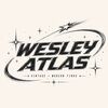 wesleyatlas